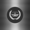 A1 Lawyer App