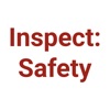 Stanford Safety Inspections