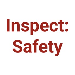 Stanford Safety Inspections