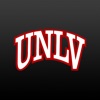 UNLV Rebel Athletics Gameday