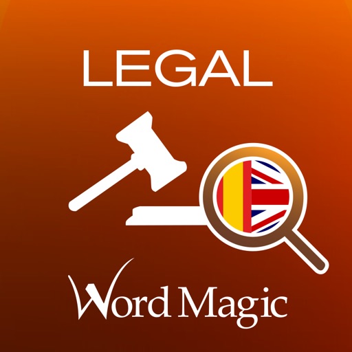 English Spanish Legal Dictionary