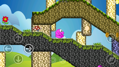 Screenshot #1 pour OrcrestLite