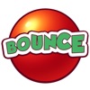 Bounce Original Back - iPhoneアプリ