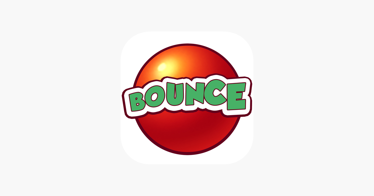 Bounce Tales APK (Android Game) - Baixar Grátis