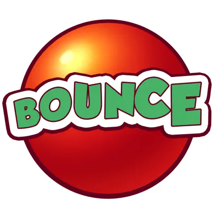 Bounce Original Back Cheats