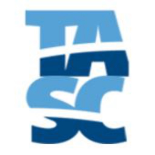 TASC Events