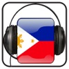 Radio Philippines FM - Live Radio Stations Online - iPhoneアプリ