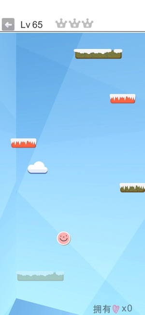 Top Finding(圖4)-速報App