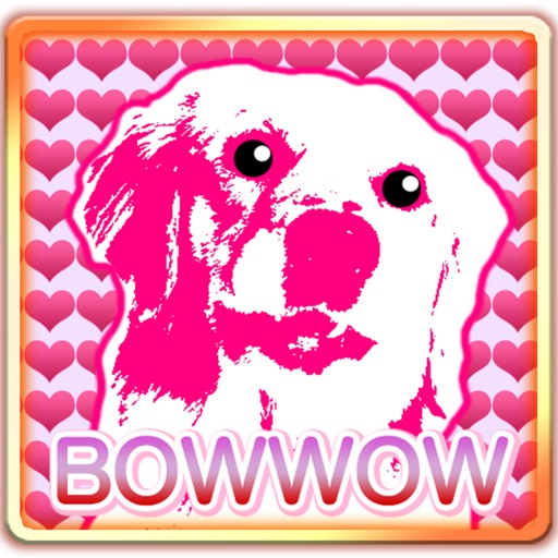 LovelyDogDog