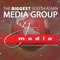 Y Media Group has four media platforms