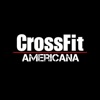 CrossFit Americana
