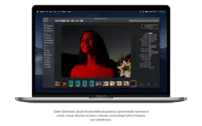 macos mojave iphone resimleri 2