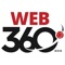 Web360 is a lead generation platform used by organisations