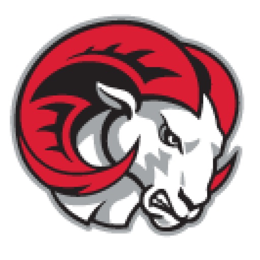 WSSU Rams
