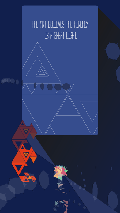 Funzel Screenshot