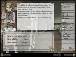 Stride Files screenshot 9