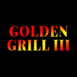 Golden Grill Newark