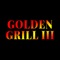 Welcome to Golden Grill Newark