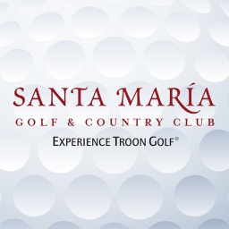 Santa Maria Golf & CC