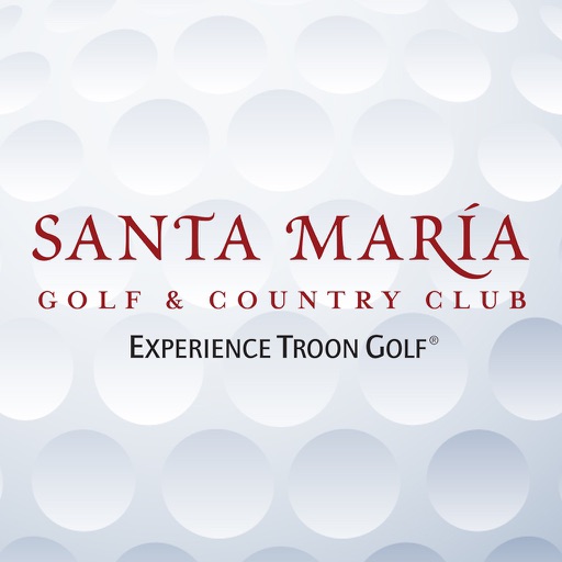 Santa Maria Golf & CC