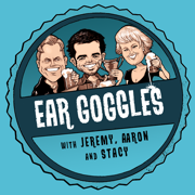 Ear Goggles