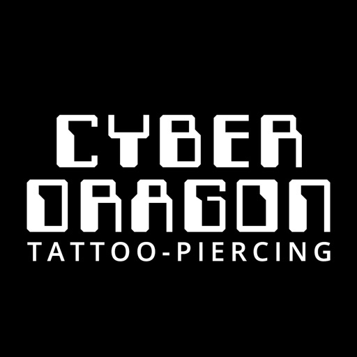 CyberDragon