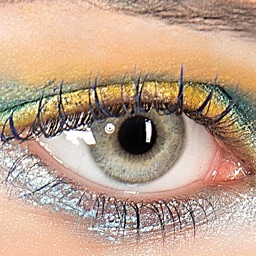 Foto Sonnenscheinart App