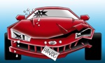 Download Demo Derby City Havoc app