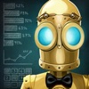 Clockwork Brain Training | Memory & Attention Game (AppStore Link)