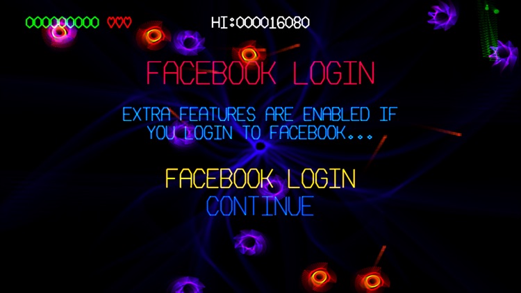Bacteria™ Arcade Edition screenshot-4