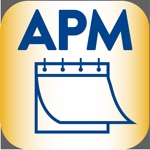 APM Events