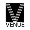 Venue Apartments