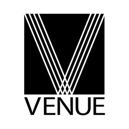 Venue Apartments