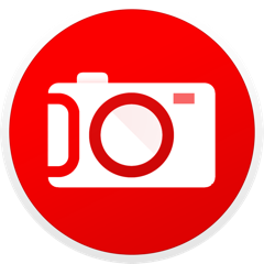 Connect for Canon