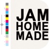 JAM HOME MADE