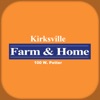 Kirksville Farm & Home