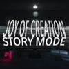 Joy of Creation: Story Mode