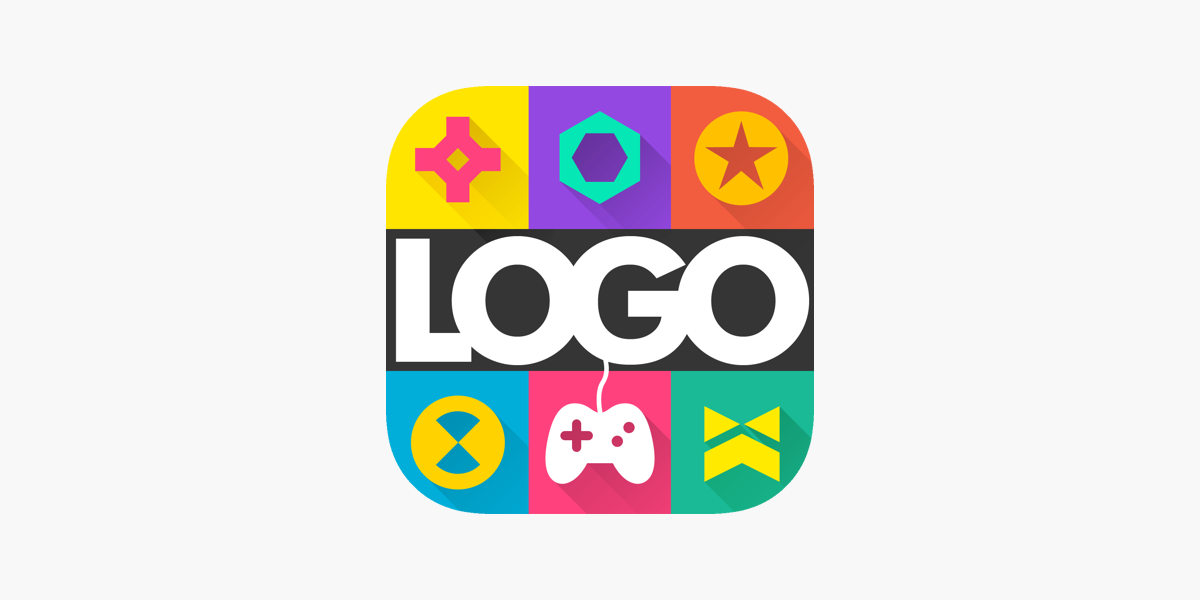 Logo Quiz - Guess Logos on the App Store