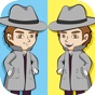 Find Differences: The Murderer app download