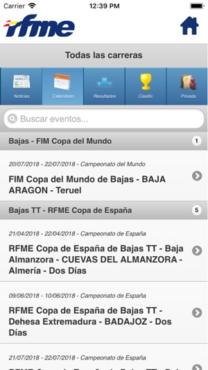 RFME(圖2)-速報App