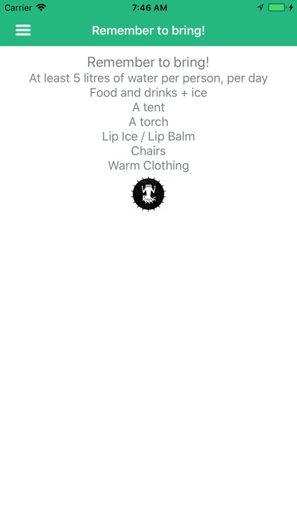 afrikaburn screenshot-7