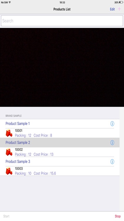 ALDIMASHQIUK screenshot-4