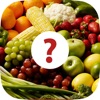 Icon Trivia Rumble: Guess The Fruit