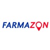 Farmazon