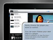 squeezepad ipad images 2