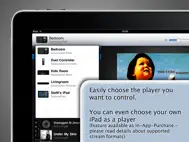 SqueezePad ipad bilder 1