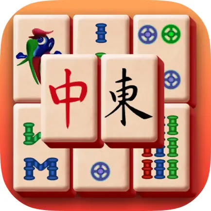 Mahjong Solitare - Shanghai Deluxe Cheats