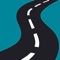 MileCatcher is a more affordable, accurate mileage tracker with full trip route displayed for easier recall