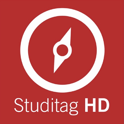 StudiTag HD