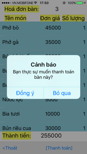 Kế toán quán(圖6)-速報App